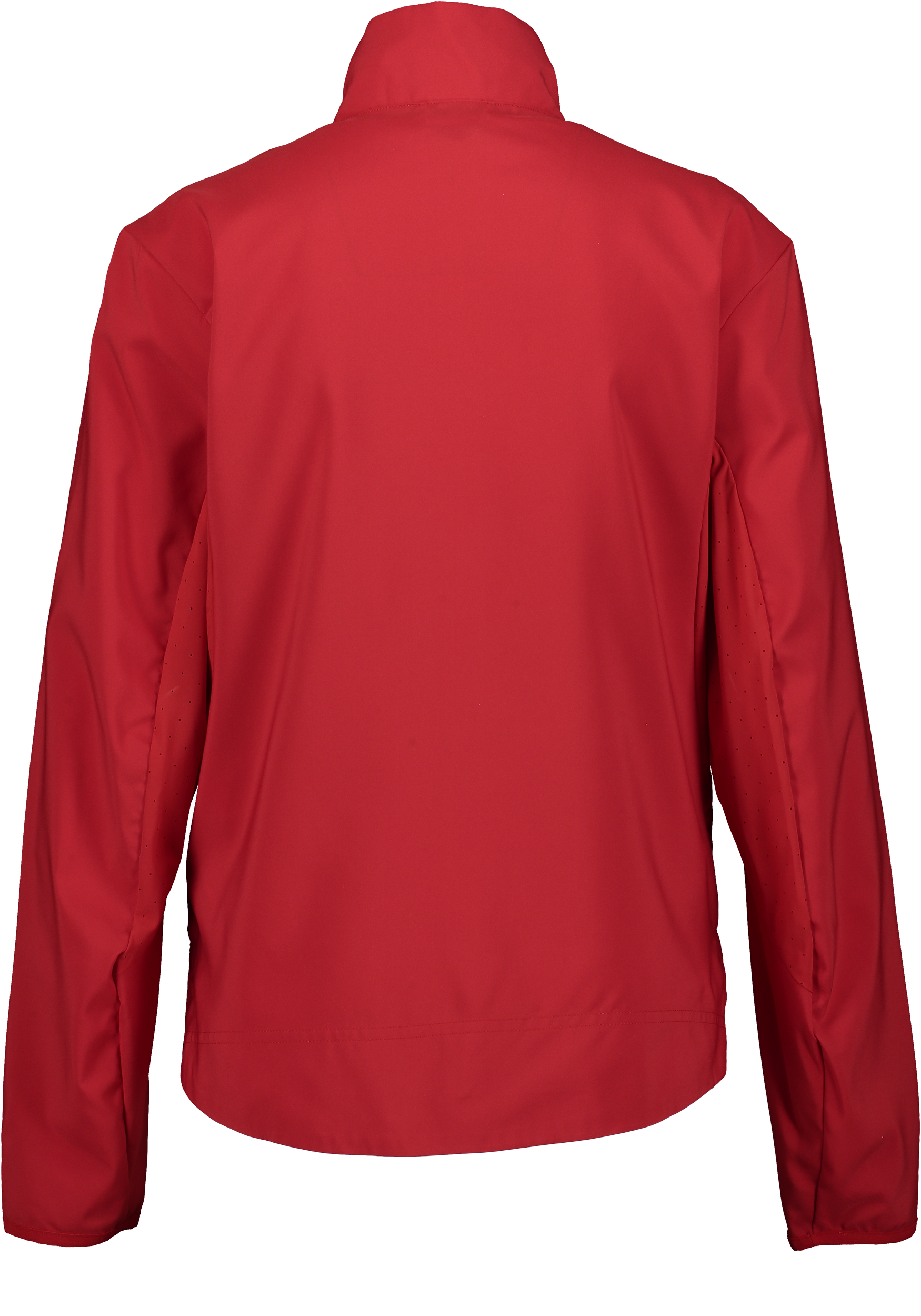 ADIDAS, Adizero E Jkt W