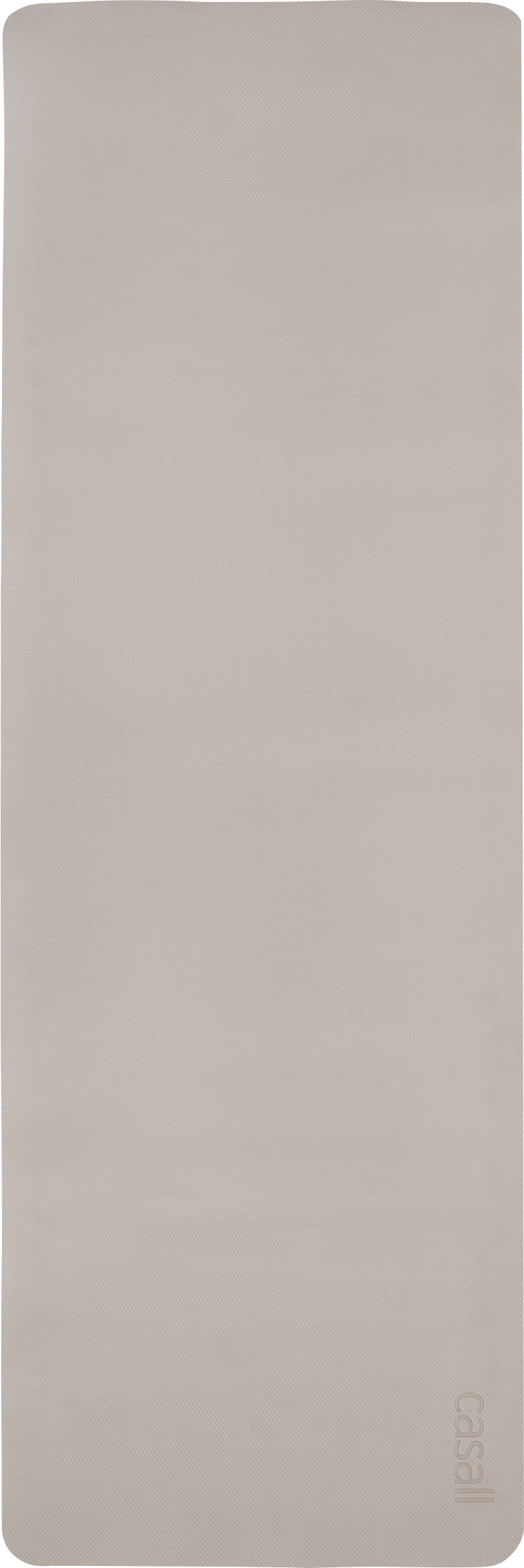 CASALL, CASALL YOGA MAT ESSENTIAL BALANCE 4MM