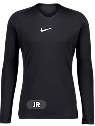 278076101101 NIKE Park 1stl Ls Jr 278076101101 NIKE Park 1stl Ls Jr Standard Small1x1