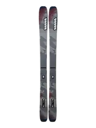 397998101103 K2 Mindbender 96C W 397998101103 K2 Mindbender 96C W Standard Small1x1