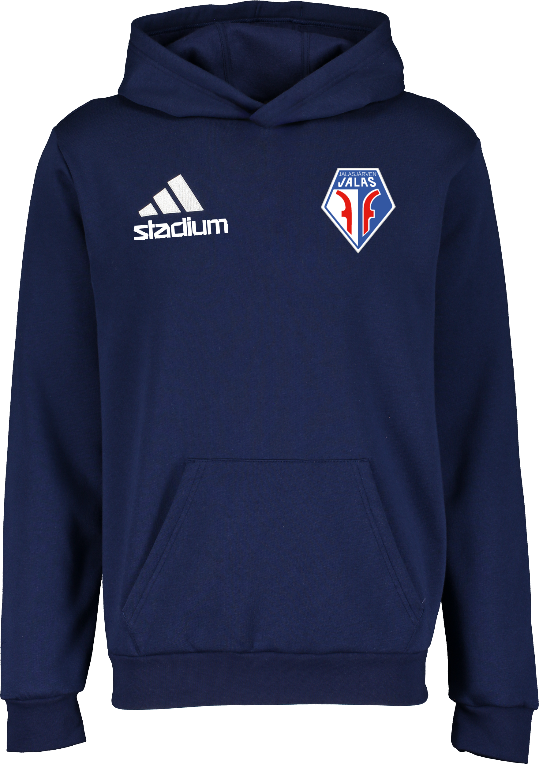 
ADIDAS, 
ENT26 HOODY JR, 
Detail 1
