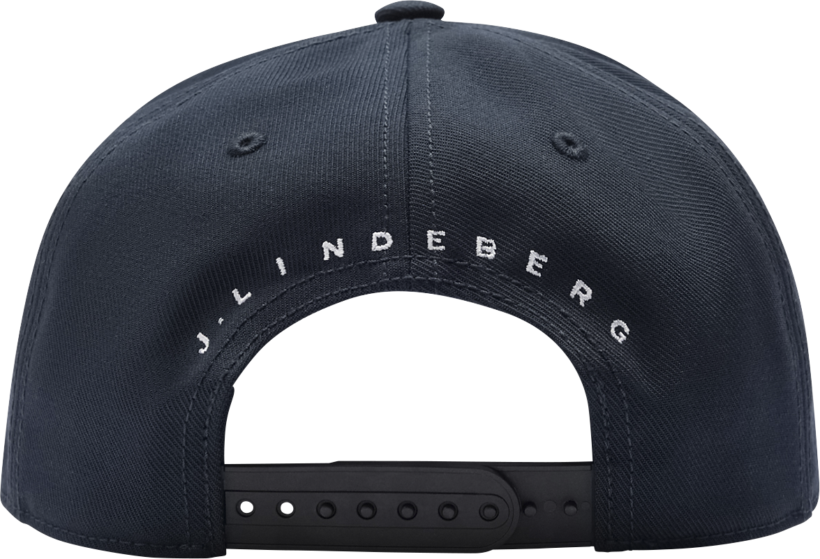 J LINDEBERG, CADDIE CAP