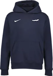 318287103101 NIKE Park 20 Flc Hood Jr 318287103101 NIKE Park 20 Flc Hood Jr Standard Small1x1
