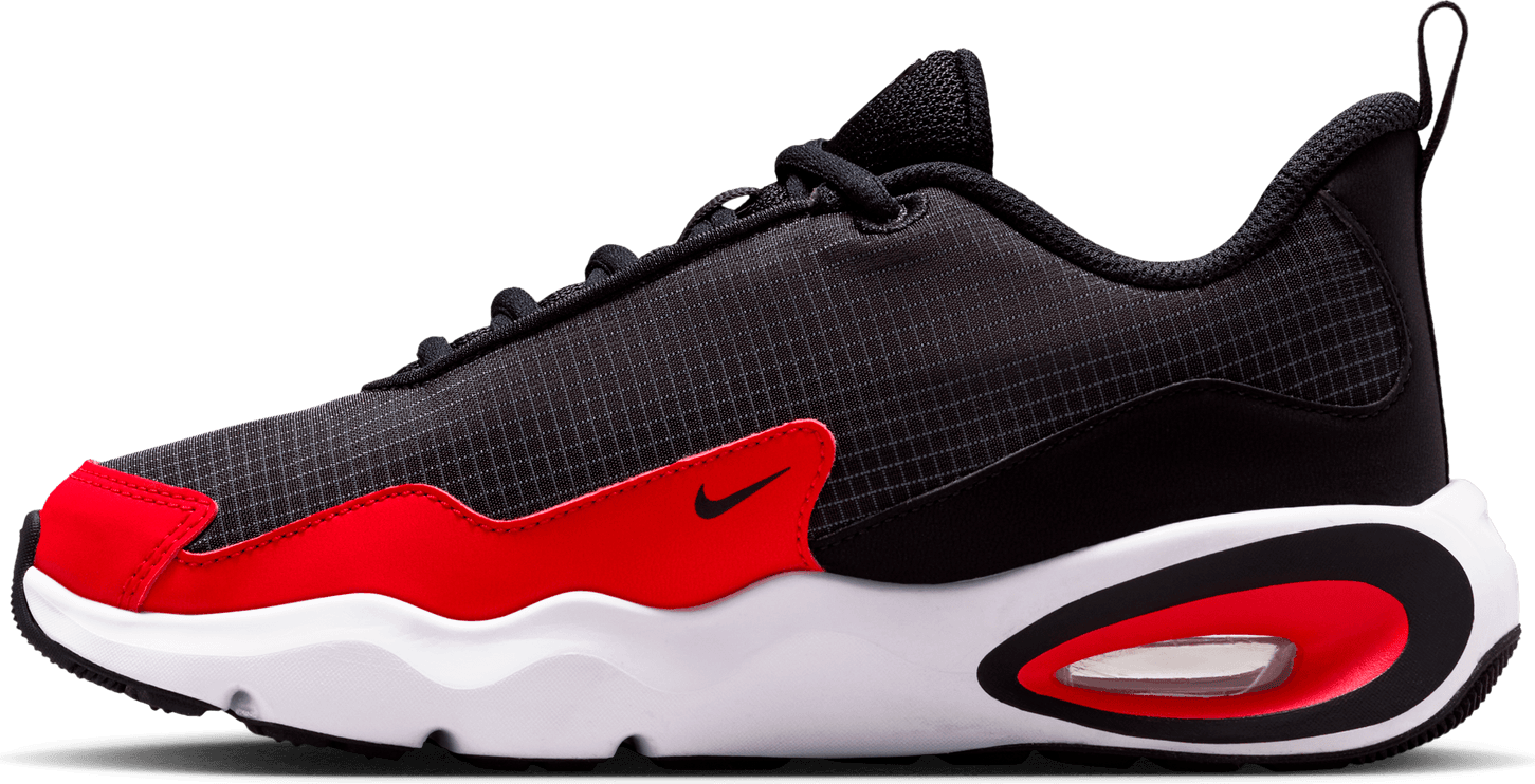 NIKE, J Air Max Nova Gs