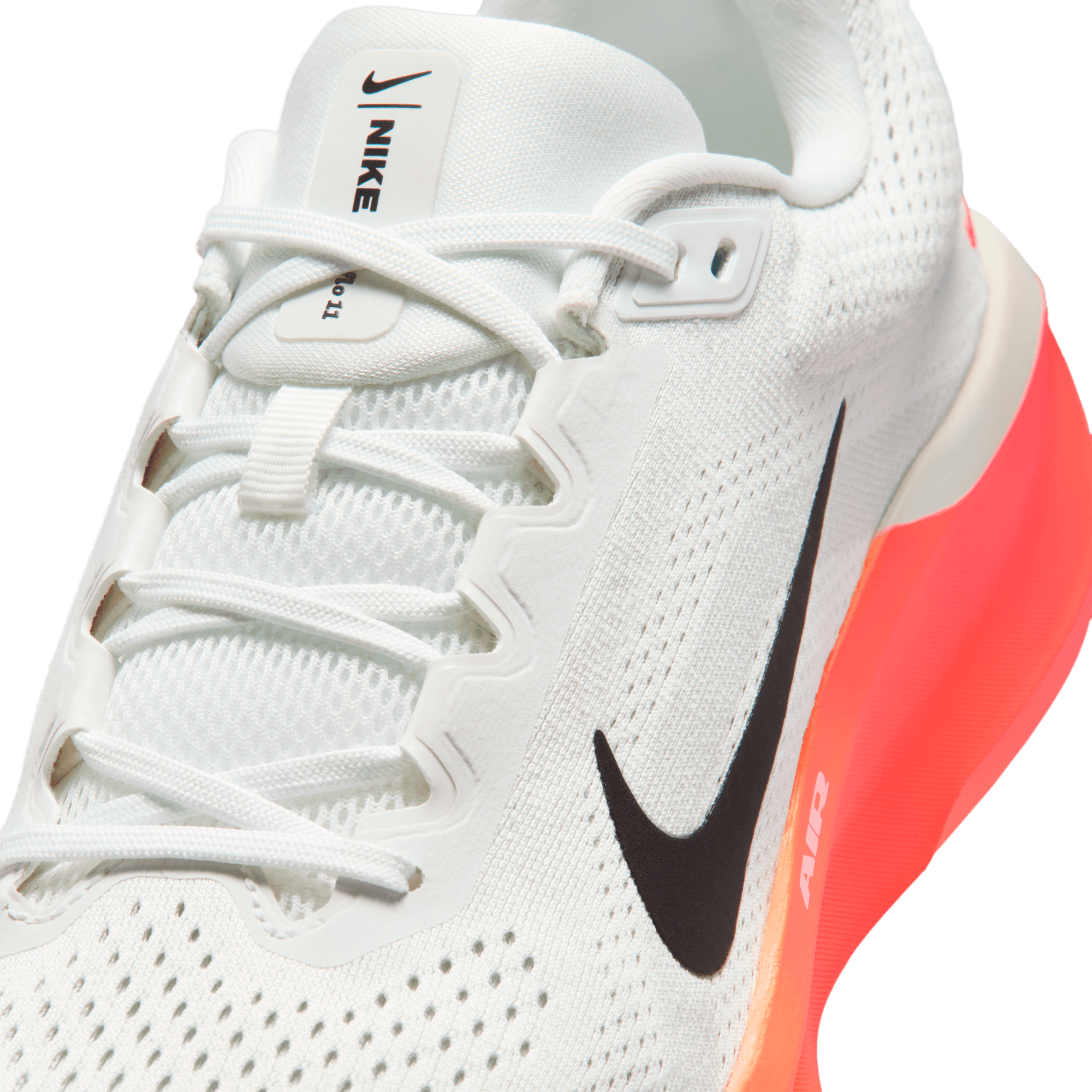 NIKE, NIKE WINFLO 11 MEN'S ROAD RUNNING S