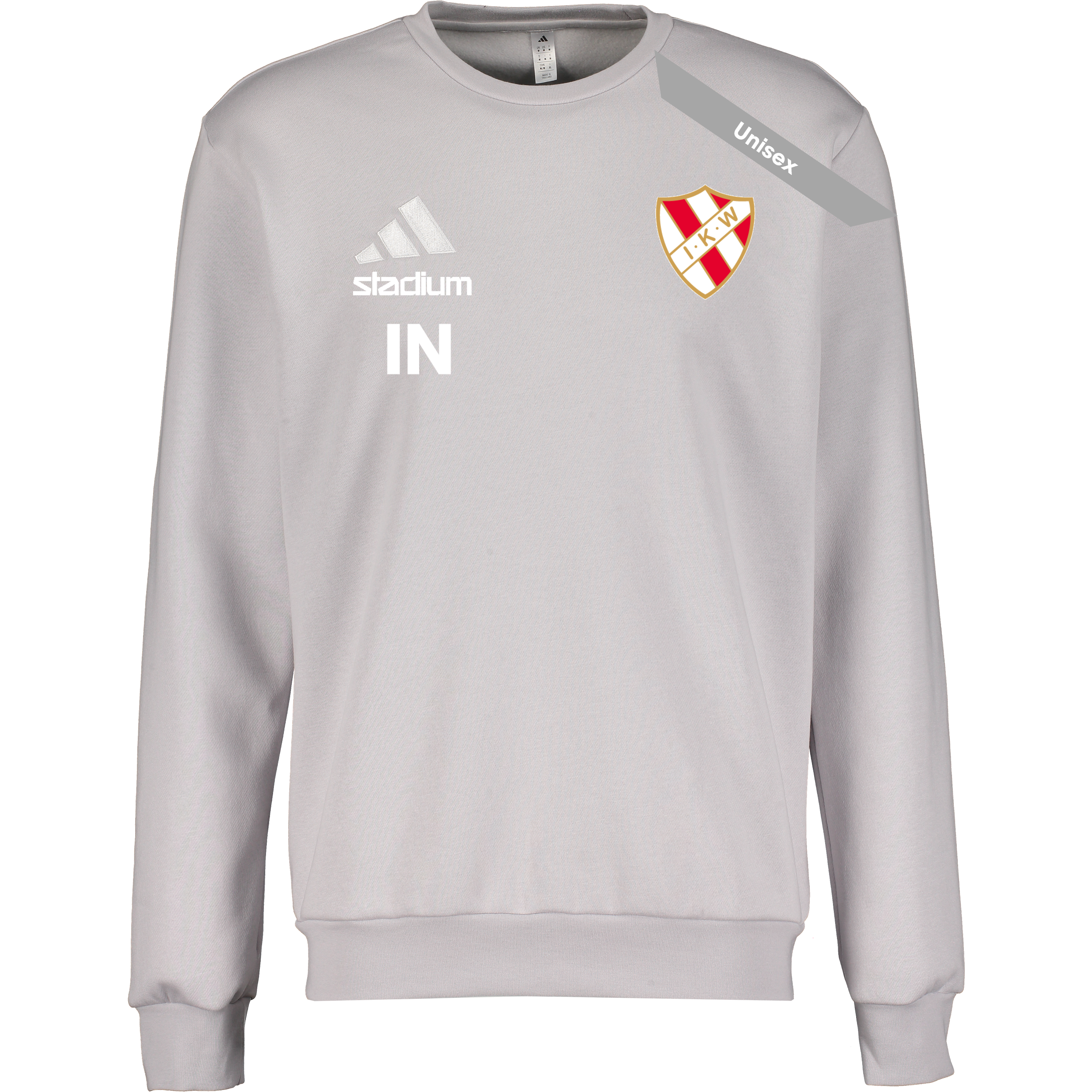 
ADIDAS, 
ENT26 SW TOP, 
Detail 1
