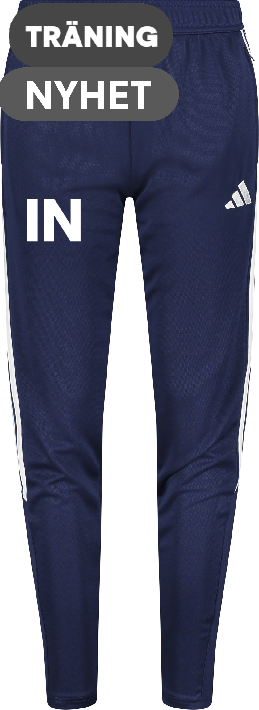 
ADIDAS, 
TIRO26 L PNT W, 
Detail 1
