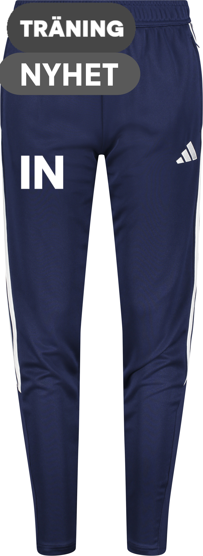 
ADIDAS, 
TIRO26 L PNT W, 
Detail 1

