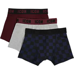 705101109103 REACTION  3p Boxer Jr 705101109103 REACTION 3p Boxer Jr  Standard Small1x1