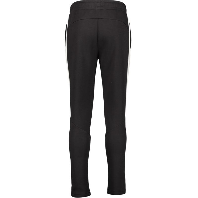 PUMA, T Evostripe Pants