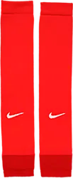 393632105107 NIKE Nk Strike Sleeve 393632105107 NIKE Nk Strike Sleeve Standard Small1x1