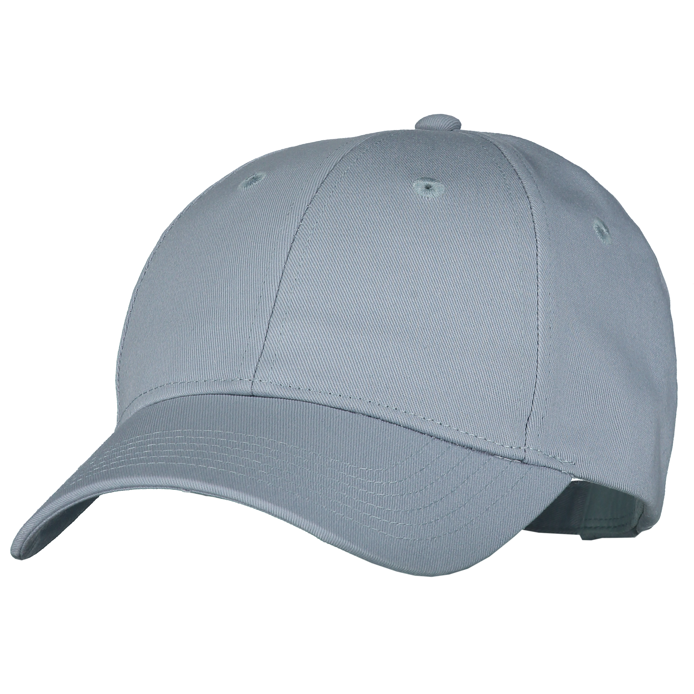 
TAKEOFF, 
Basic Cap U, 
Detail 1
