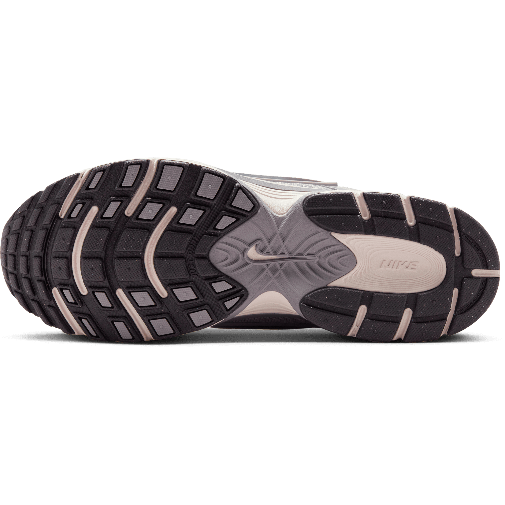 NIKE, M V5 Rnr
