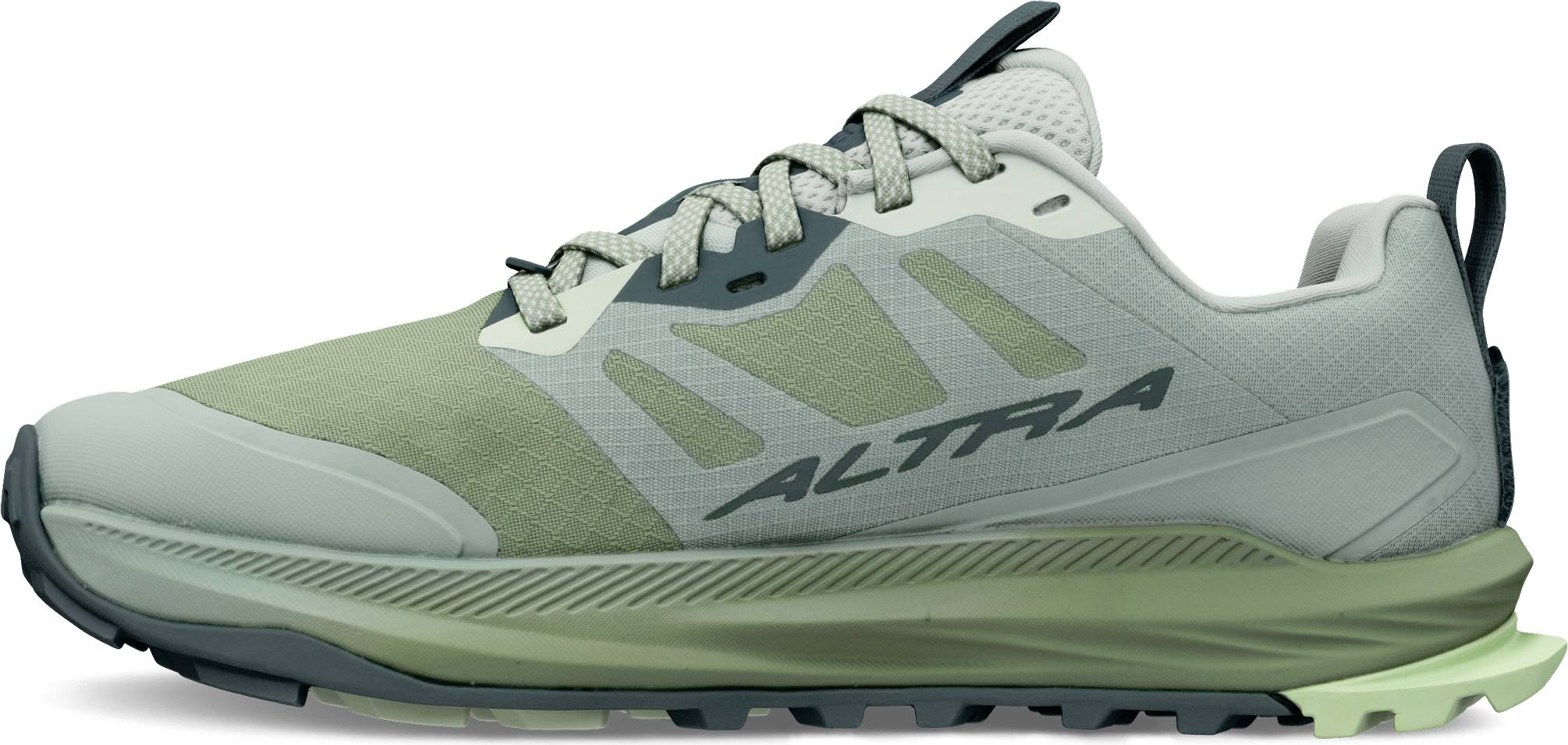 ALTRA, W Lone Peak 9+