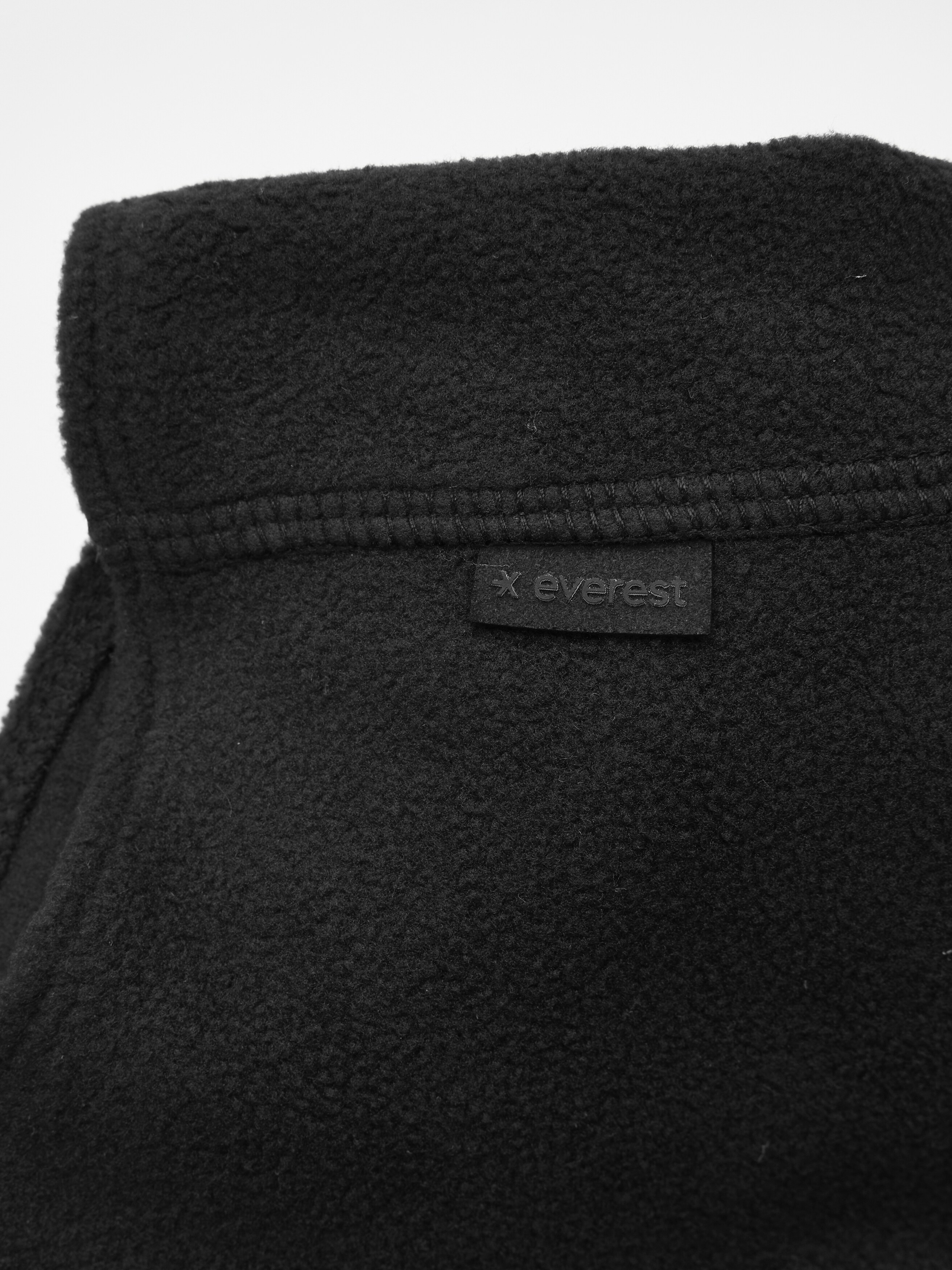 EVEREST, J Fleece Balaclava