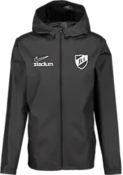 402374101101 NIKE Acd25 Rain Jkt 402374101101 NIKE Acd25 Rain Jkt Standard Small1x1