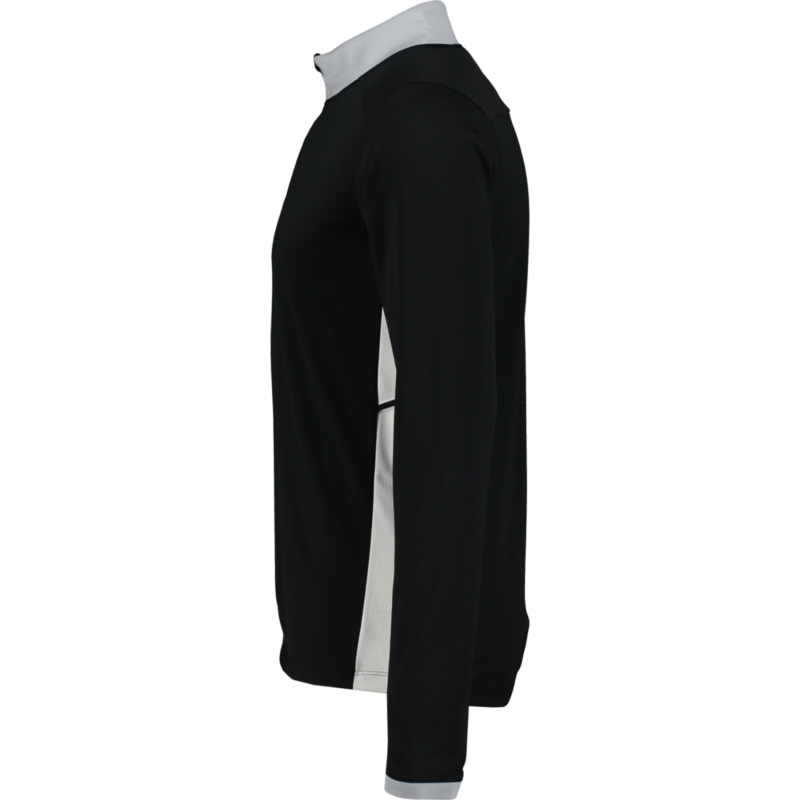 NIKE, Acd25 Drill Top Jr