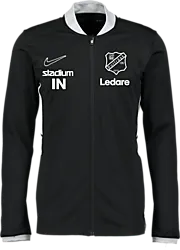 400357101102 NIKE Acd25 Trk Jkt 400357101102 NIKE Acd25 Trk Jkt Standard Small1x1
