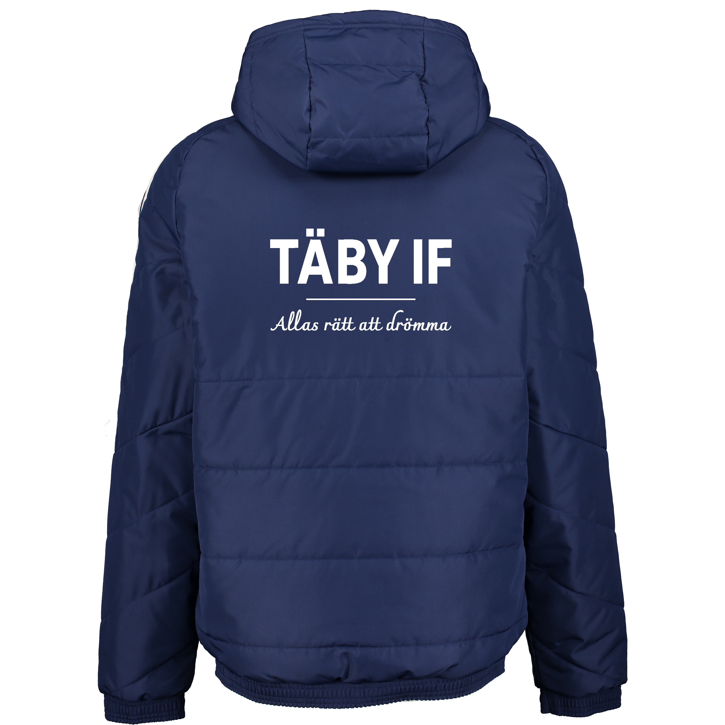 ADIDAS, TIRO26 WIN JKT