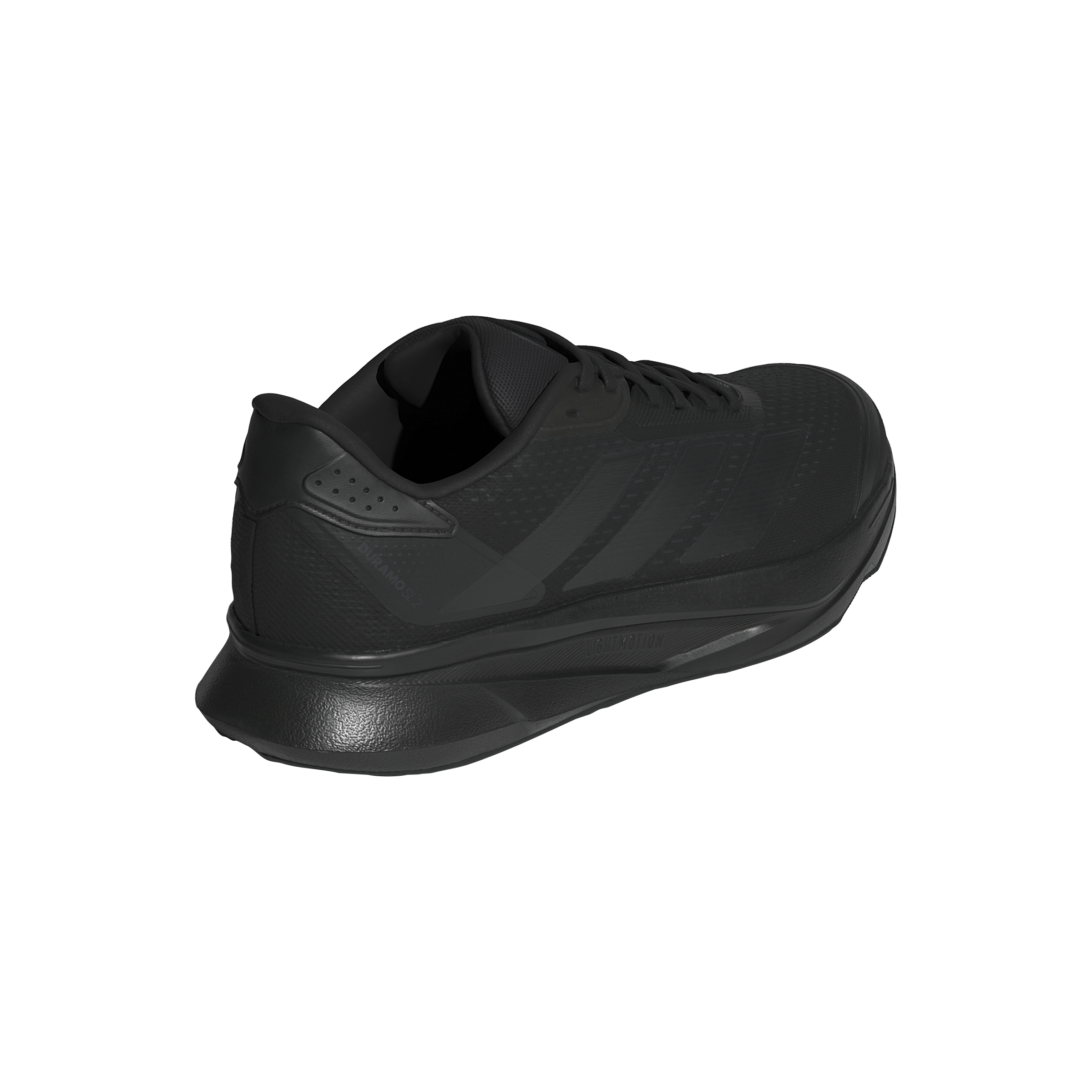 ADIDAS, DURAMO SL2 M