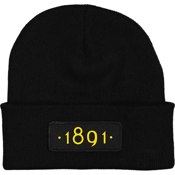 AIK АИК 1891 года в Мёсе