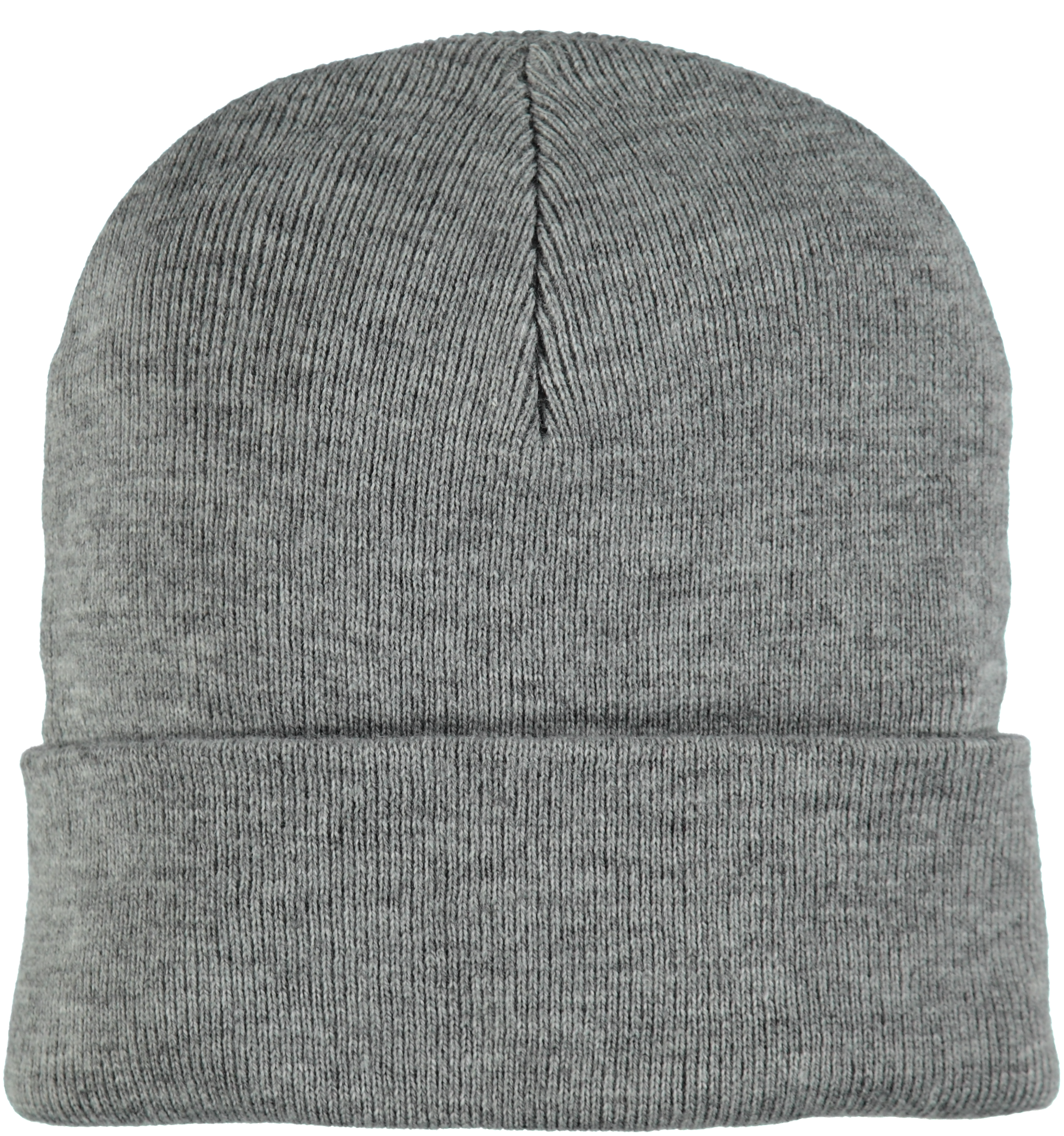 RESTER&Ouml;DS, So Knitted Beanie