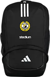 377161101101 ADIDAS Tiro League Bp 377161101101 ADIDAS Tiro League Bp Standard Small1x1