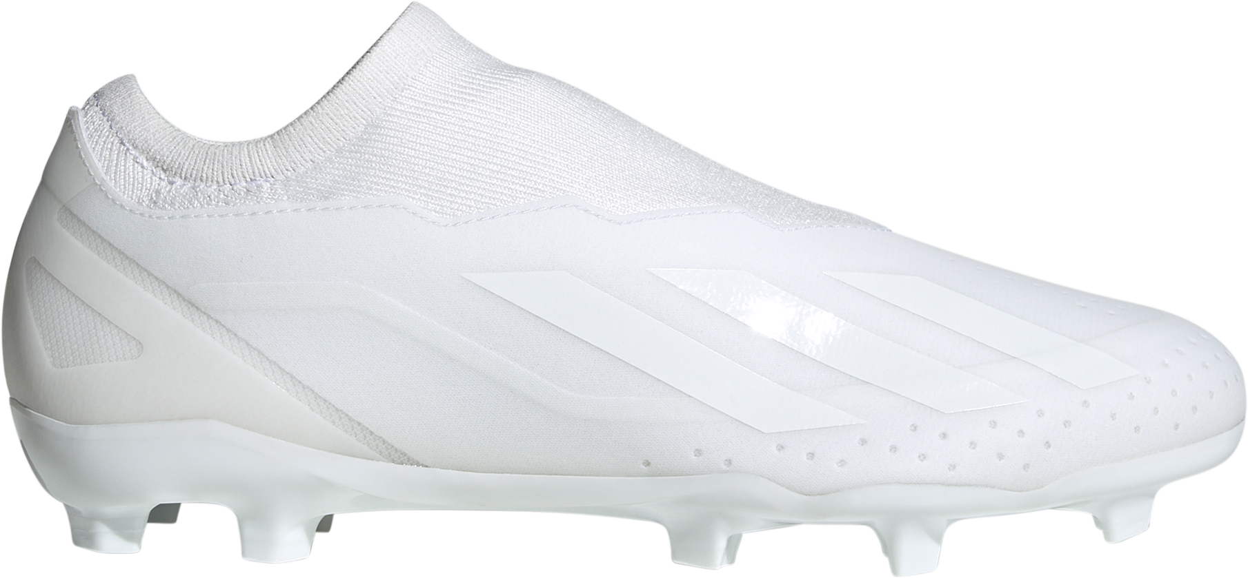 
ADIDAS, 
X Crazyfast 3 Ll M, 
Detail 1
