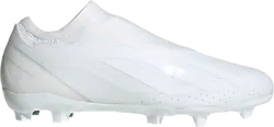 706874101110 ADIDAS  X Crazyfast 3 Ll M 706874101110 ADIDAS X Crazyfast 3 Ll M  Standard Small1x1