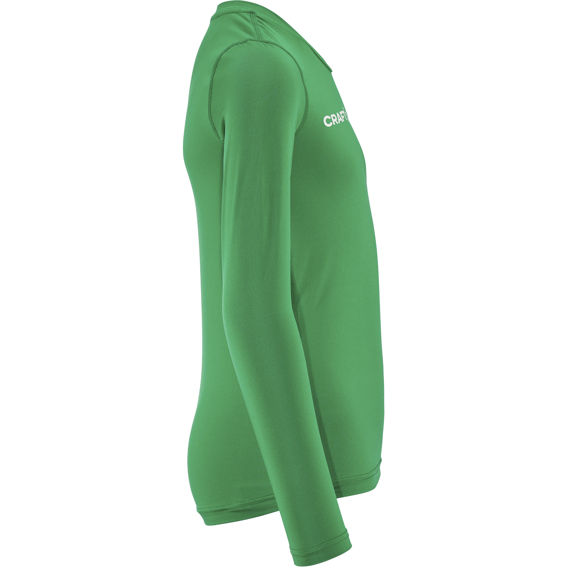 CRAFT, ABILITY BASELAYER LS JR