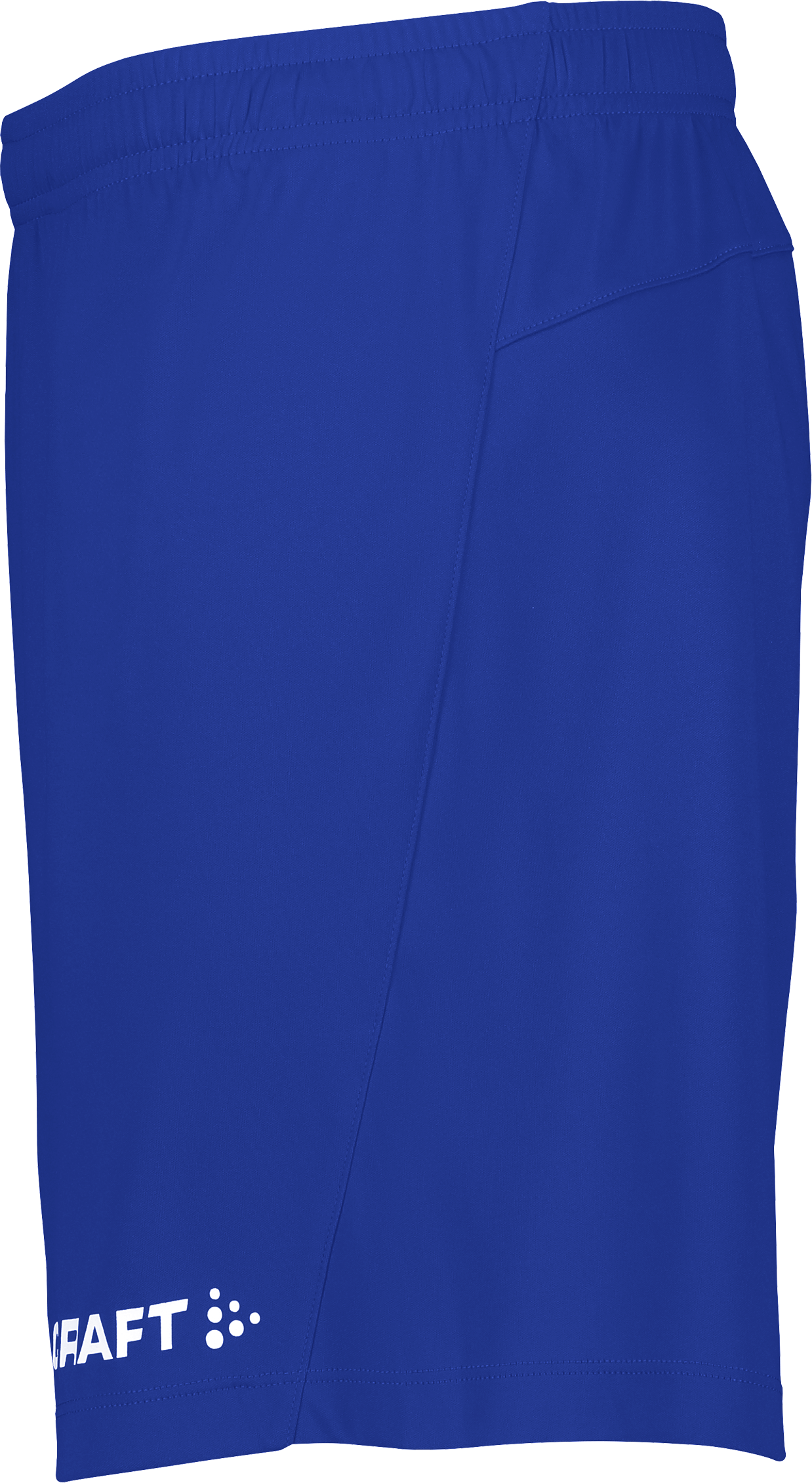 CRAFT, Squad Go Short