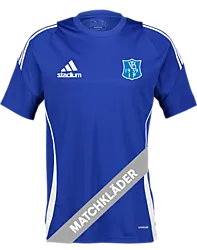 390923103101 ADIDAS Tiro24 Jsy 390923103101 ADIDAS Tiro24 Jsy Standard Small1x1