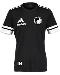 400129105101 ADIDAS Squad25 Jsy Jr 400129105101 ADIDAS Squad25 Jsy Jr Standard Small1x1