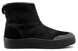 706139103101 OCEAN WORKS  Curling Boot W 706139103101 OCEAN WORKS Curling Boot W  Standard Small1x1