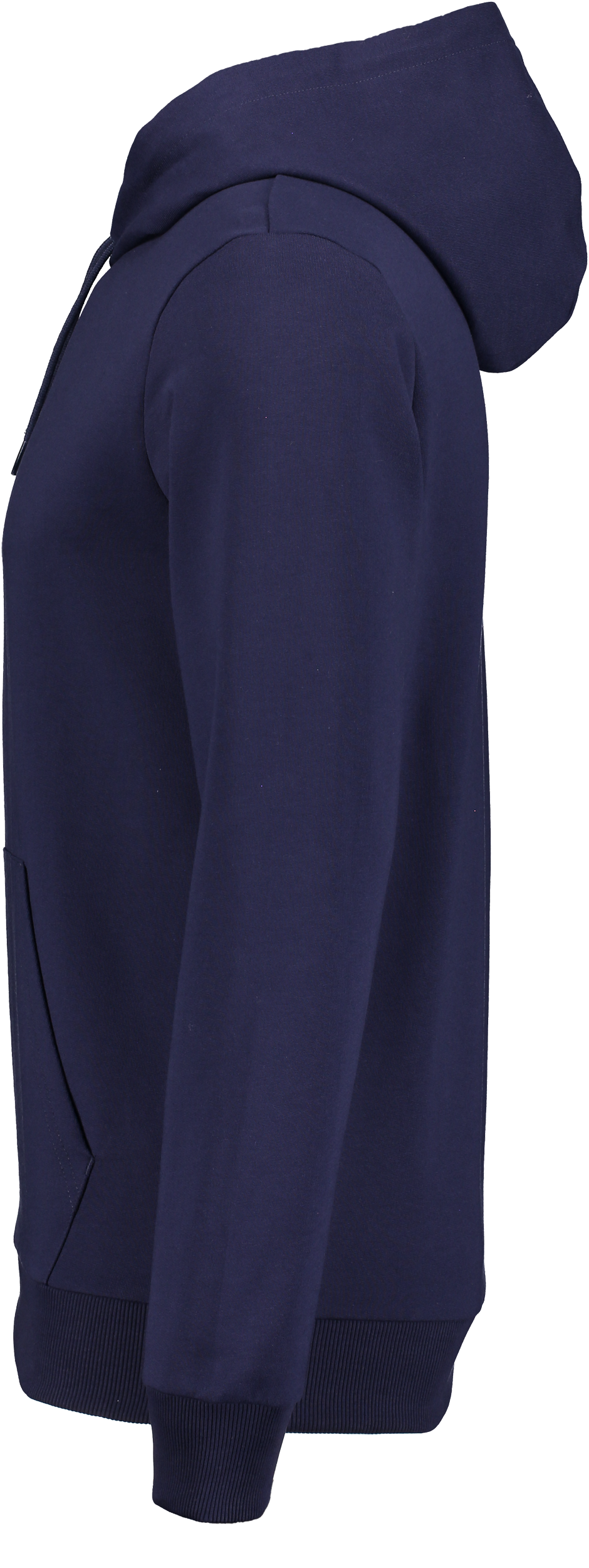 PUMA, T Goal Casual Hood Sr