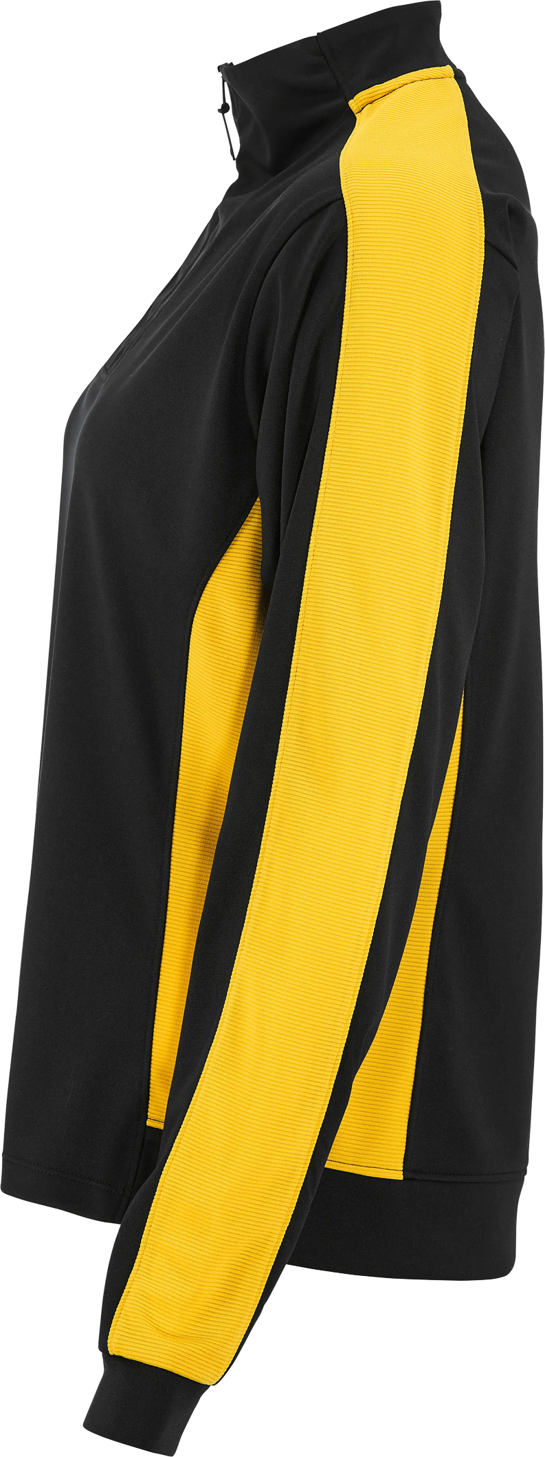 CRAFT, EVOLVE 2.0 CONTRAST 1/2 ZIP W