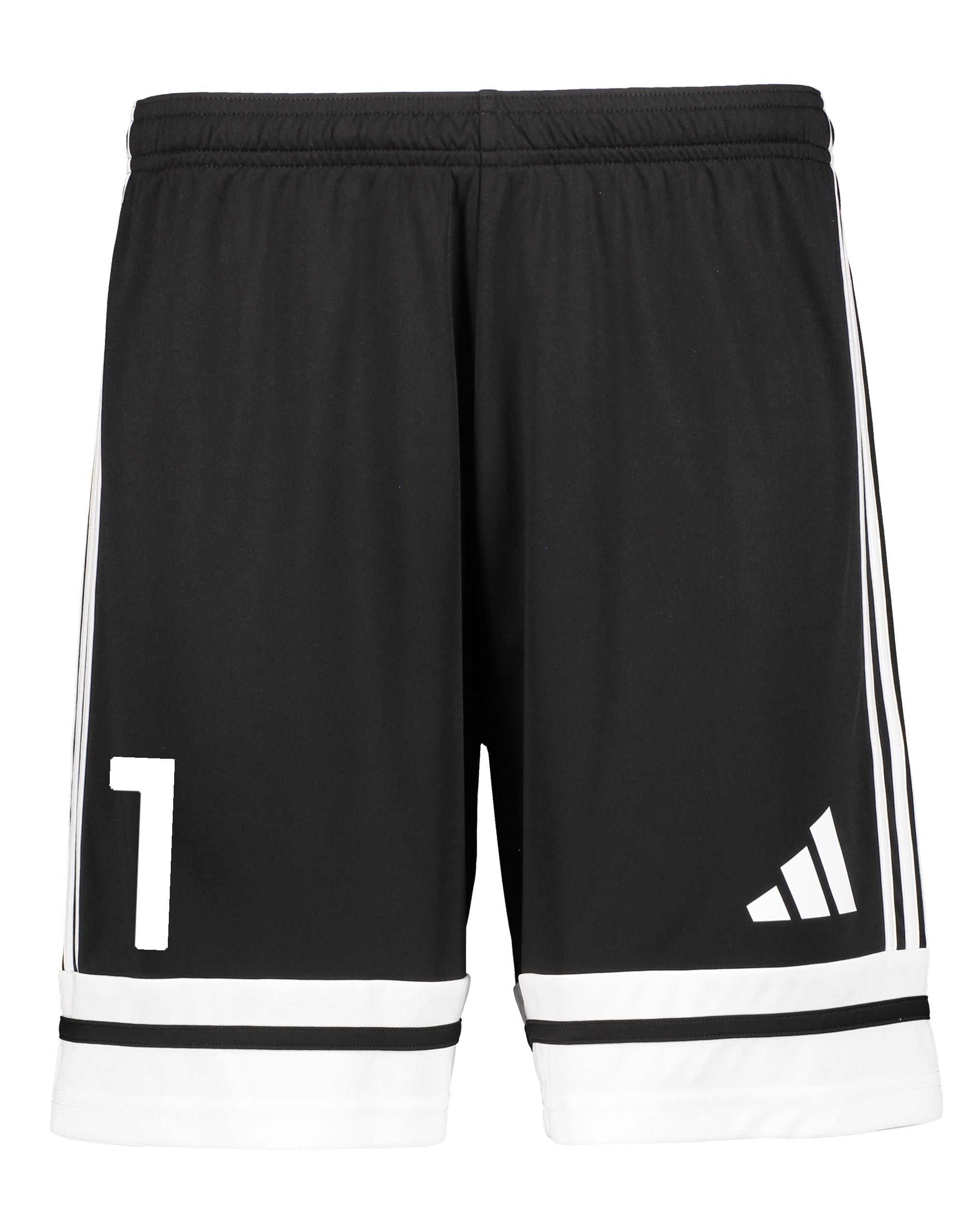 
ADIDAS, 
Squad25 Sho Jr, 
Detail 1
