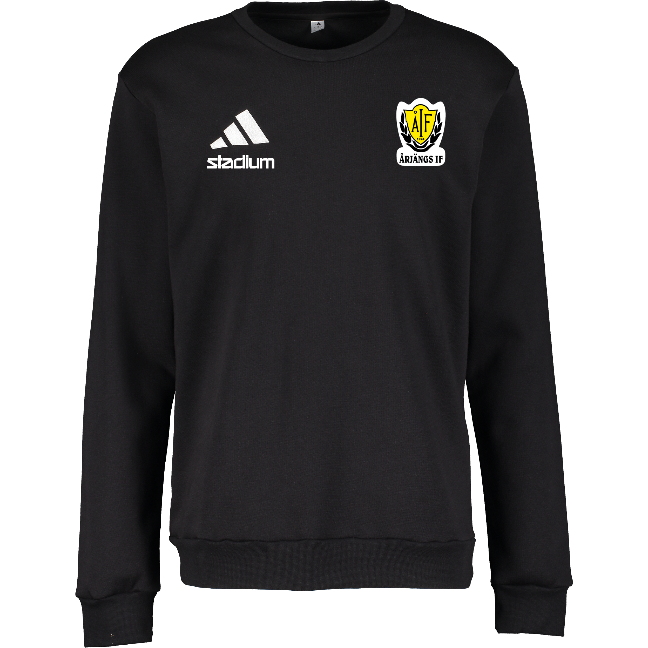 
ADIDAS, 
ENT26 SW TOP, 
Detail 1
