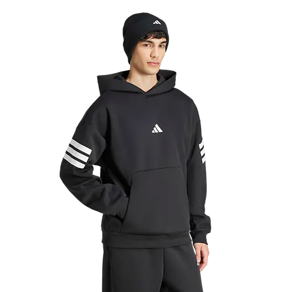 ADIDAS Капот M Fi 3s