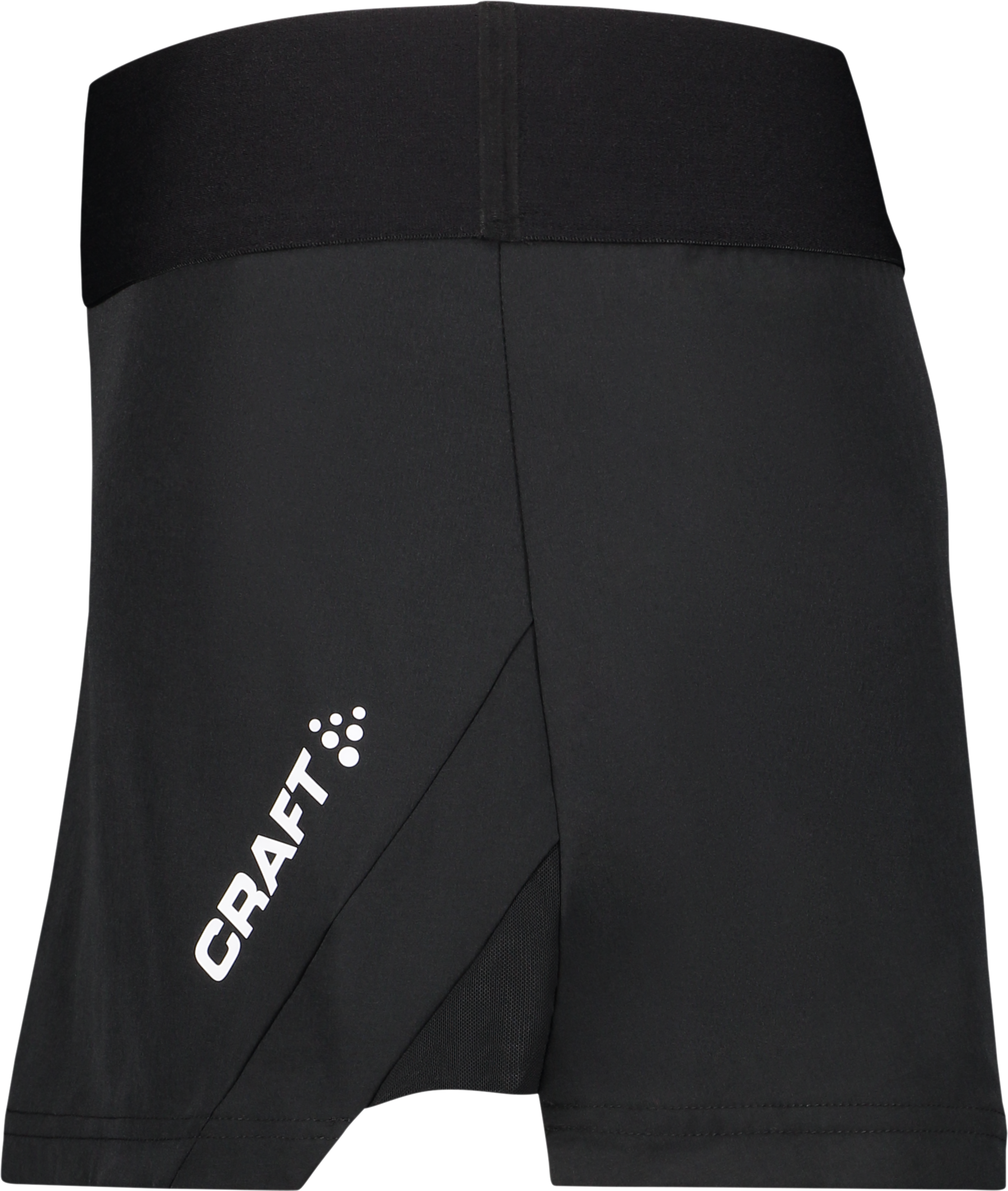 CRAFT, Pro Ctrl Impact Skirt W