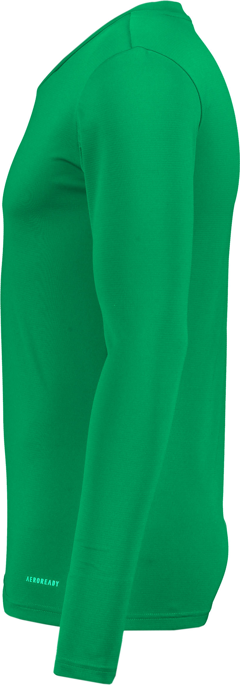 ADIDAS, Team Base Tee Jr