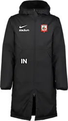 318195101101 NIKE Park 20 Long Jkt 318195101101 NIKE Park 20 Long Jkt Standard Small1x1