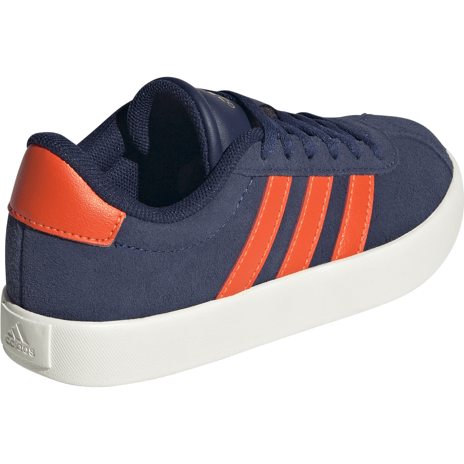 ADIDAS, VL COURT 3.0 K
