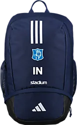377161102101 ADIDAS Tiro League Bp 377161102101 ADIDAS Tiro League Bp Standard Small1x1