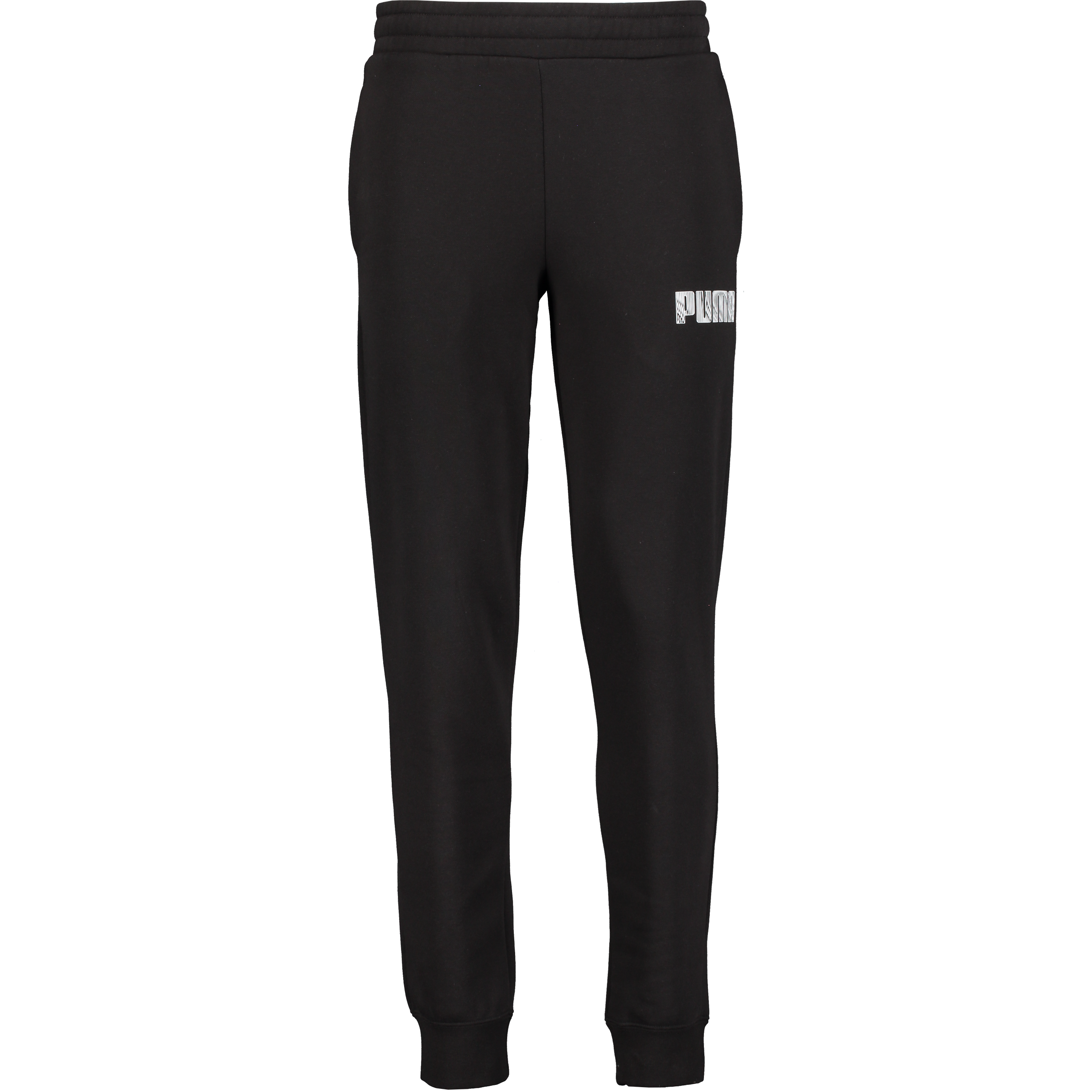 PUMA, Mass Merchants Sweatpants Fl
