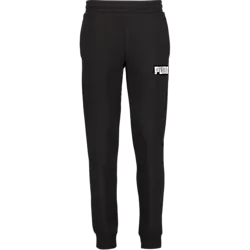 707060101102 PUMA  Mass Merchants Sweatpants Fl 707060101102 PUMA Mass Merchants Sweatpants Fl  Standard Small1x1