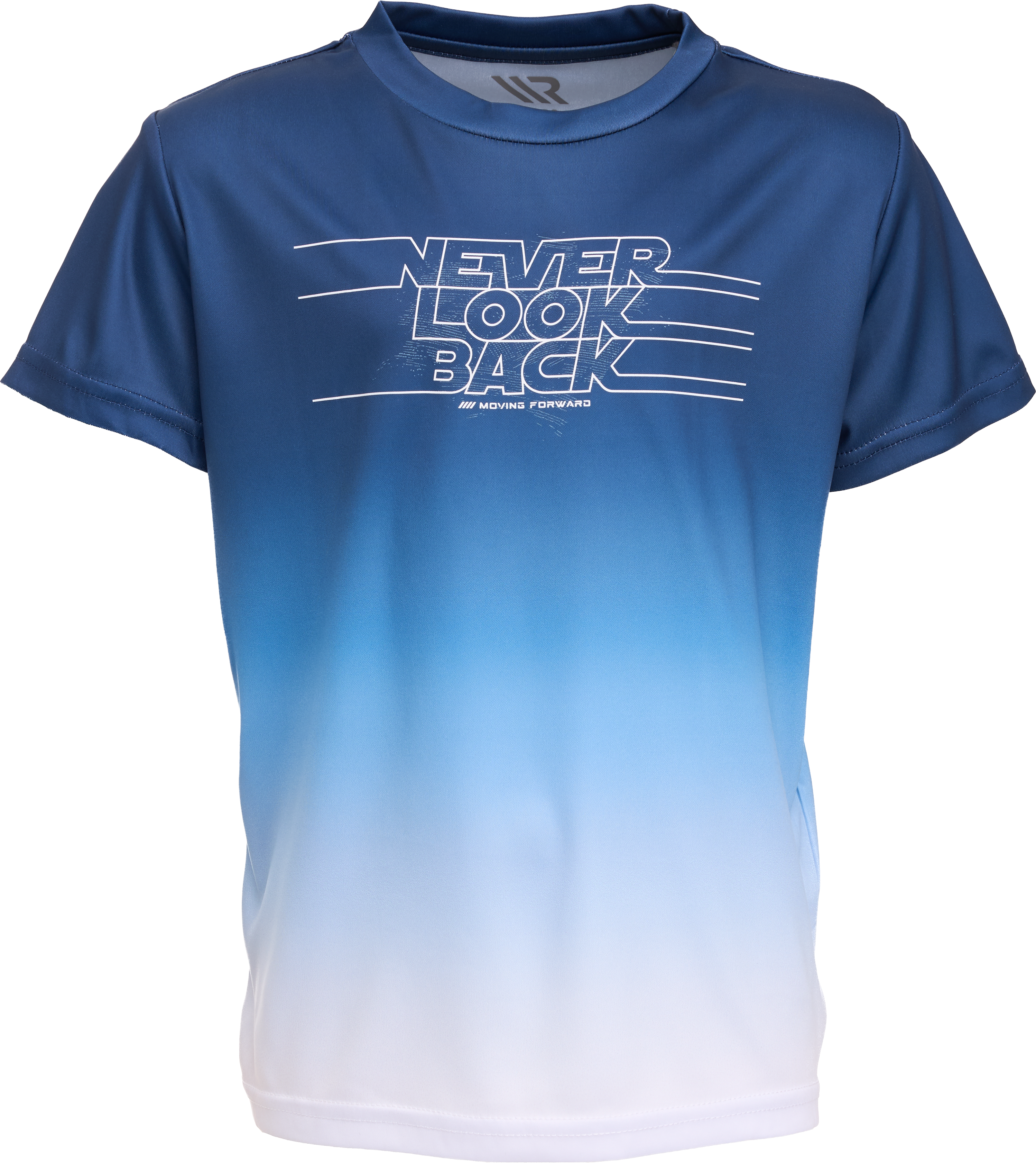 
REACTION, 
Function Tee B Jr, 
Detail 1
