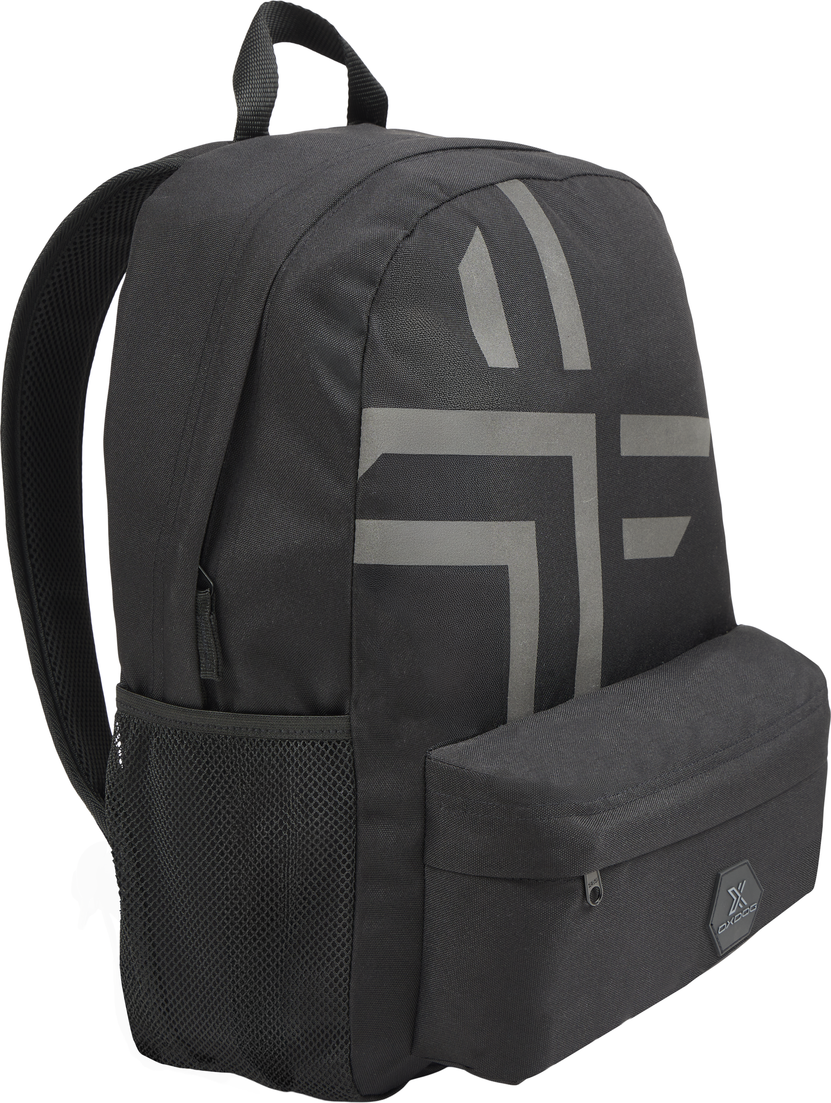 OXDOG, MOVE BACKPACK