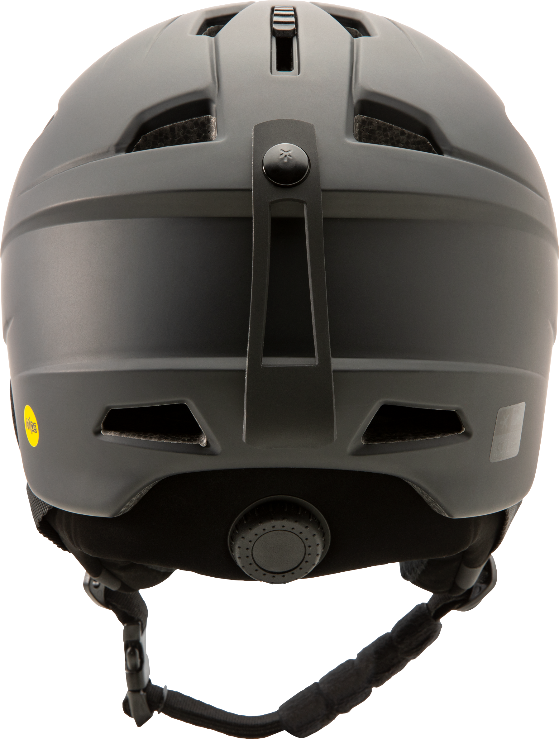 EVEREST, Alpine Mips Helmet U