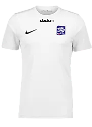 299007102101 NIKE Park VII SS Jsy 299007102101 NIKE Park VII SS Jsy Standard Small1x1